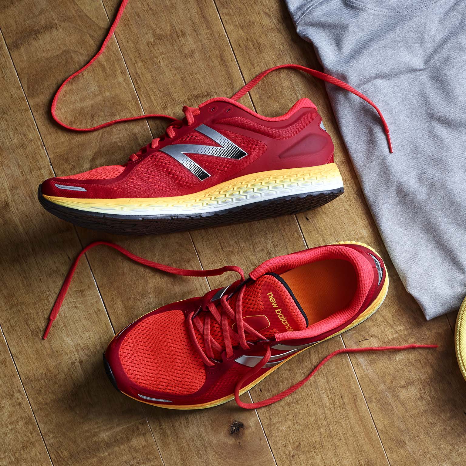 - Westin Hotels and Resorts