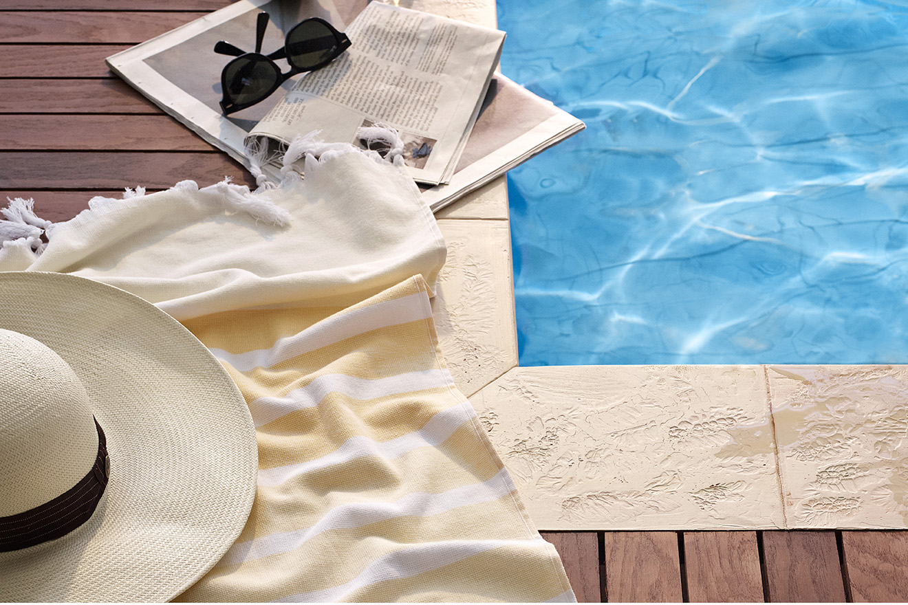 - Westin Hotels and Resorts