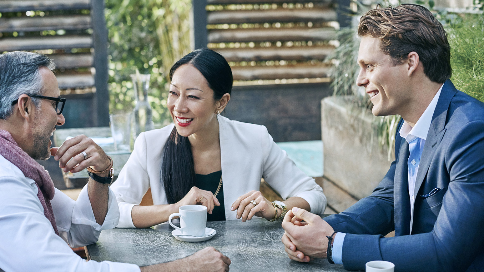 cheap cotton biker shorts