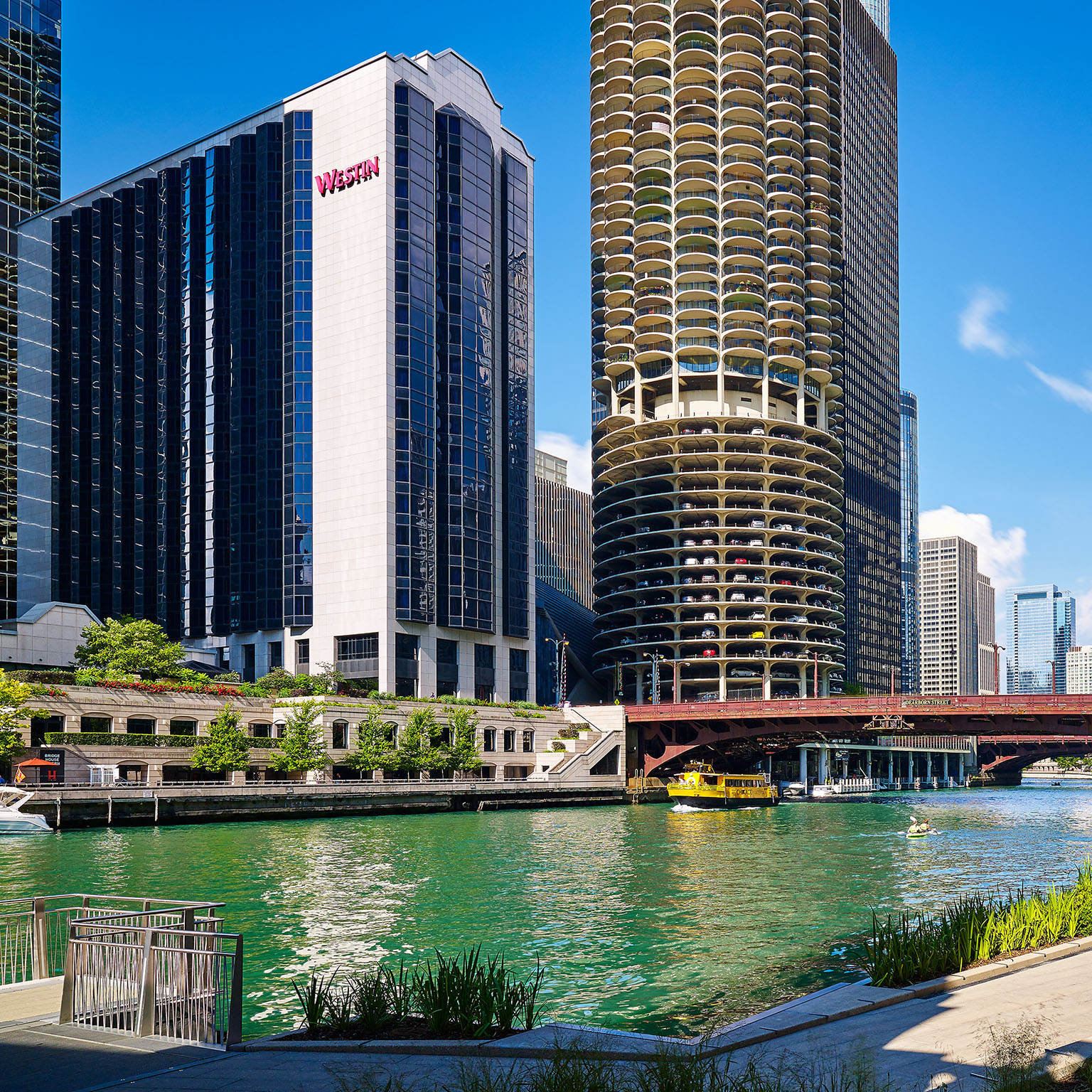 ladies red fluffy slippers
