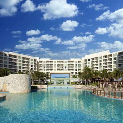 Westin Resort Getaways - Westin Hotels and Resorts