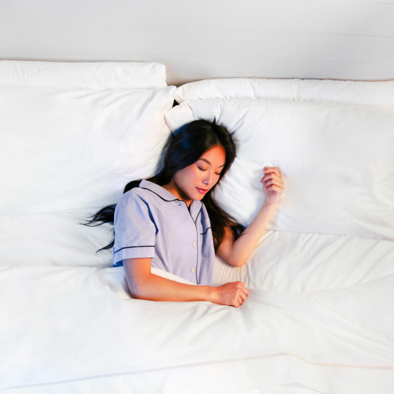 sleep-well-westin-hotels-and-resorts
